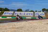 May-2023;motorbikes;no-limits;peter-wileman-photography;portimao;portugal;trackday-digital-images